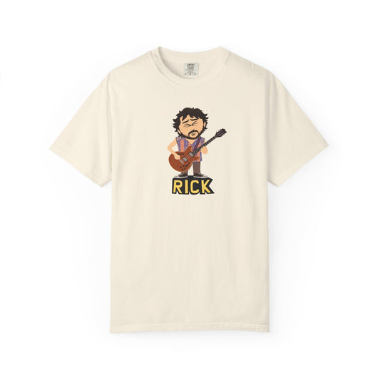 Rick T-Shirt