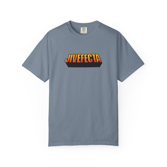 JIVEFECTA T-Shirt