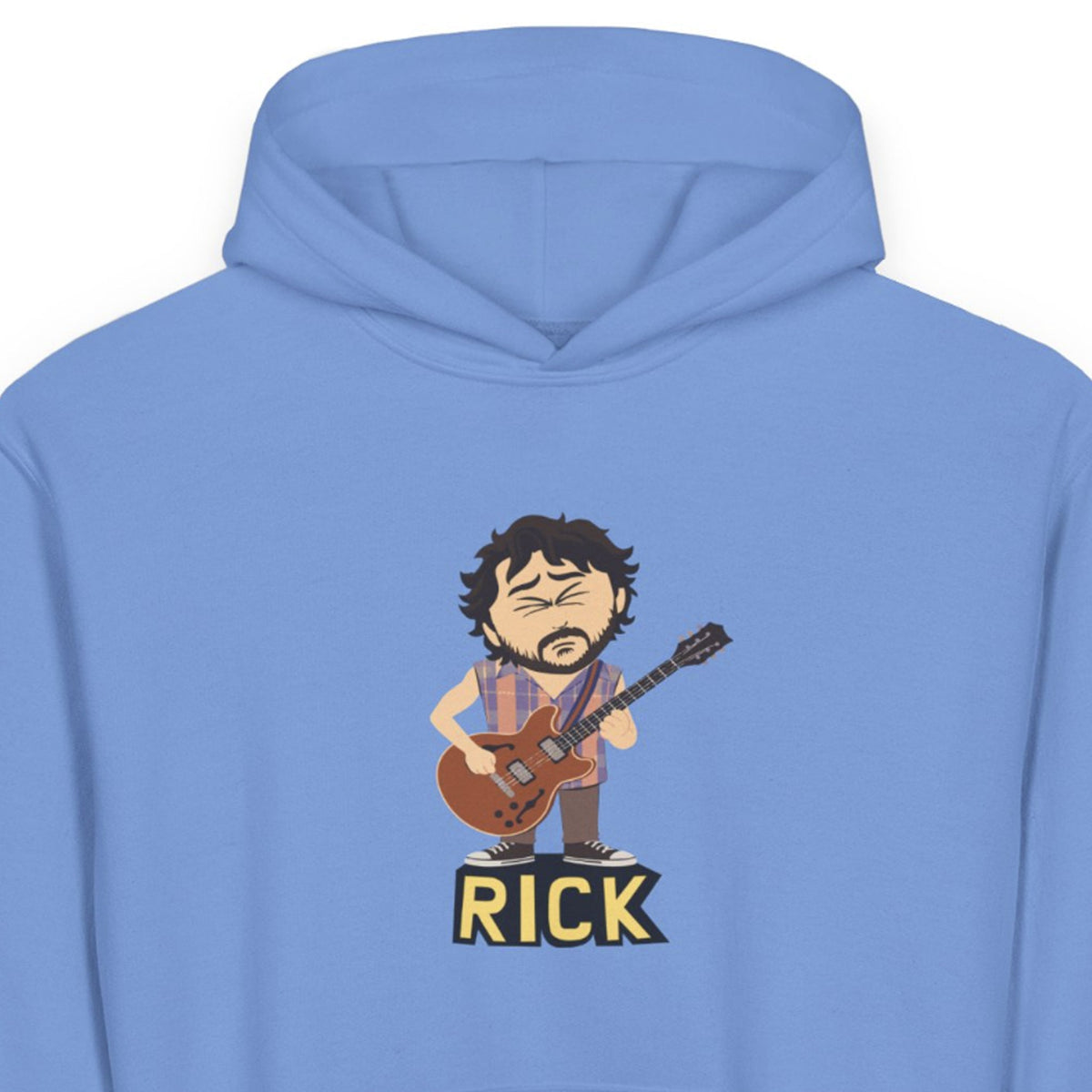 Kids Apparel