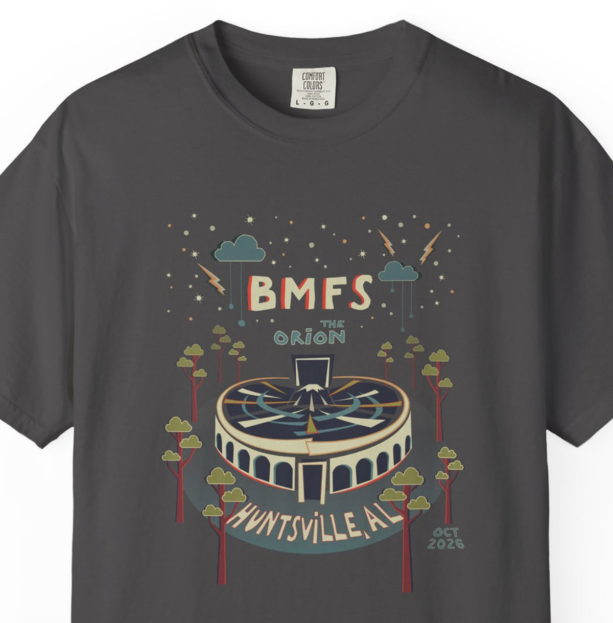T-Shirts