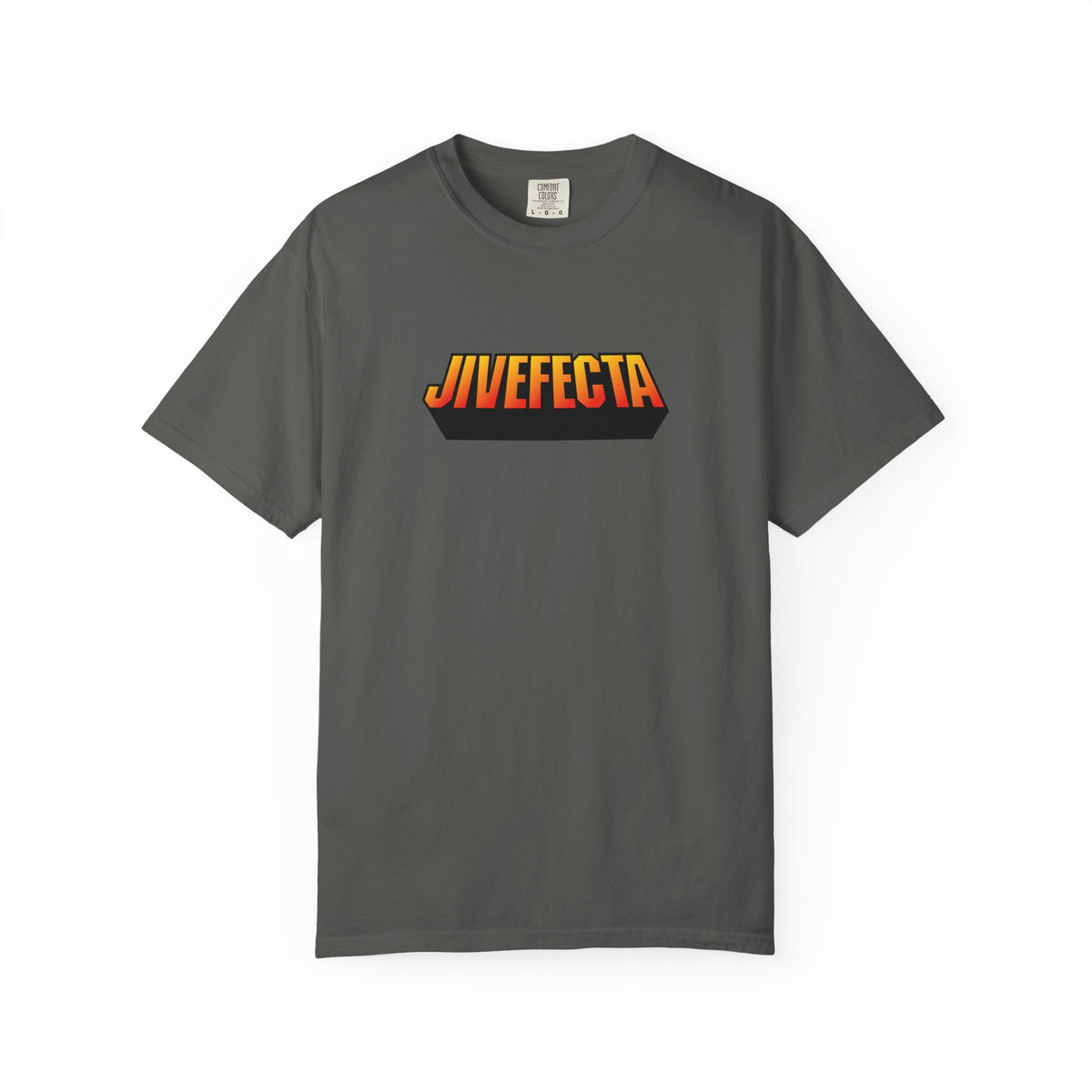 JIVEFECTA T-Shirt