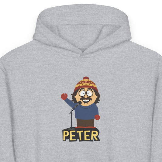 Kids "Peter" - Hoodie