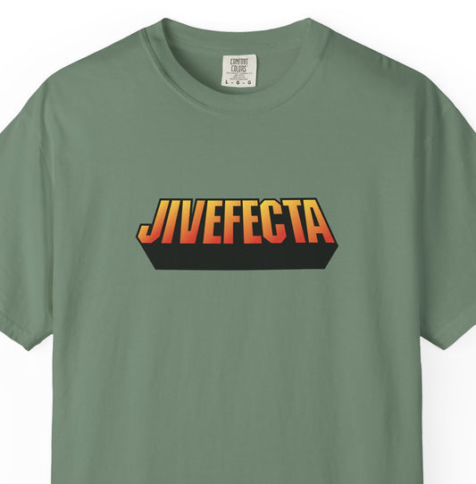 JIVEFECTA T-Shirt