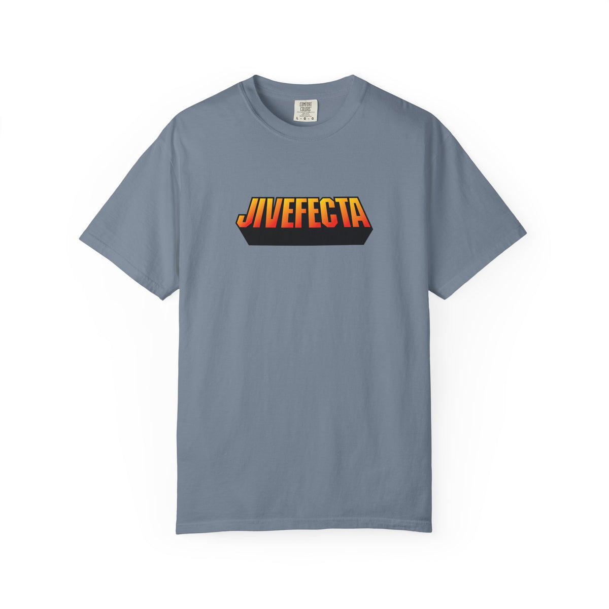 JIVEFECTA T-Shirt