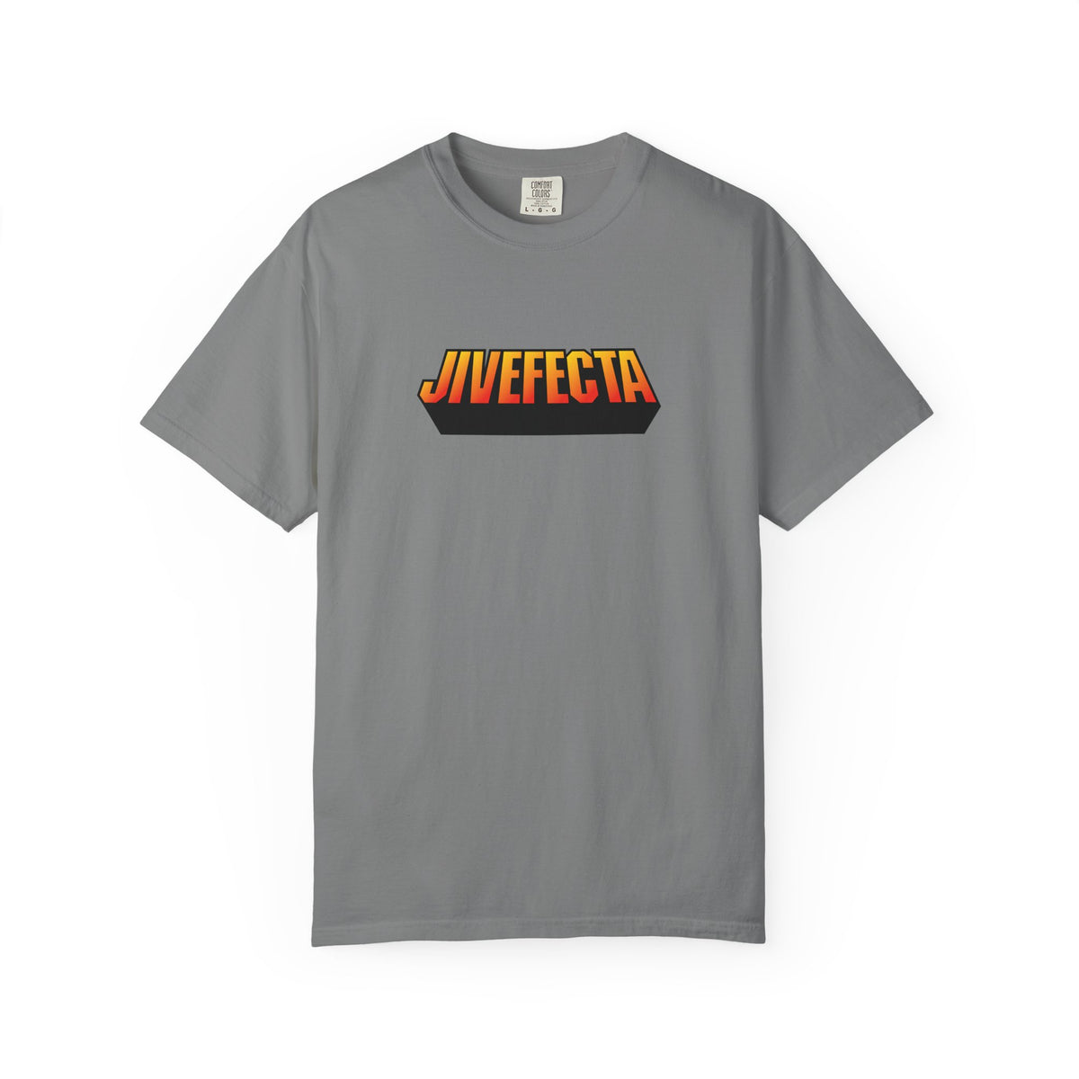 JIVEFECTA T-Shirt