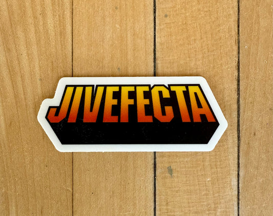 JIVEFECTA